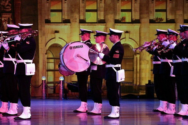 Musikp_2014   040.jpg